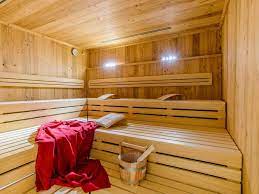 wellnessurlaub in hohenlohe wellnessurlaub wellness hohenlohe spa sauna wellnessurlaub hotel naturschwimmbader