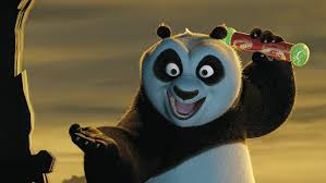Updated on january 26th by mark birrell: The 100 Best Animated Movies Of All Time