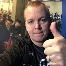 dylan fitzgerald (@dylanfitz1)