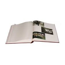 Maybe you would like to learn more about one of these? Lot 2 Albums Photo Jumbo Premium Traditionnel 500 Photos 10x15 Verte Album Photo Achat Prix Fnac