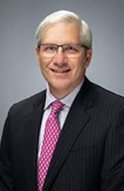 Murphy Oil's Leadership Team Shaken Up with Retirement and Departure