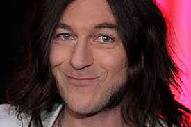 Team Ricky hits a home run