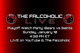 Key matchups to watch in nfc wild card game. Tyxofra 1chhhm