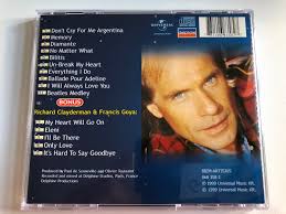 Richard Clayderman