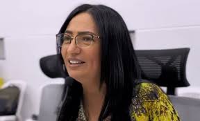 Diputada de Santander pide archivo de proyecto que prohíbe terapias de  conversión