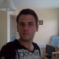 James linnell (@jalinnell)