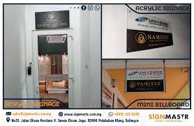 A&s's key vision is becoming the industry's no.1 lifestyle electronic brand. Thank You Namisse Sdn Signmastr Advertising Sdn Bhd Facebook