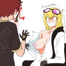 Pururumon hentai videos, GIFs, and images | Rule 34 App