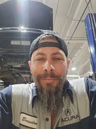 Nicholas Villegas's Instagram, Twitter & Facebook