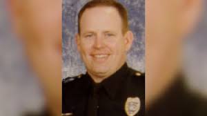 WATCH: Bear cub rescued after its head gets stuck in plastic container