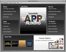 Implementation of the mpris2 interface to control media players. Vlc Media Player Fur Apple Silicon Mac 3 0 14 Download Computer Bild