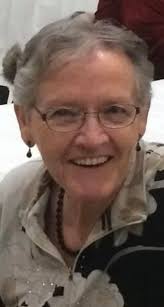 Listowel Community Family Funeral Home