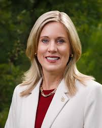 University of St. Thomas