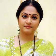 Gracy singh completed bachelor of arts degree. Actress Gracy Singh Biography Height Weight Age Family Affairs Social Media Profile Wiki