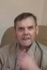 Randy Fondren's Instagram, Twitter & Facebook