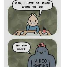 Title Plays Too Much League Meme By Regular Kid Memedroid