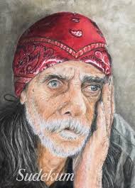 Artwork With Hex Color #dc94cc