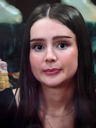 Wonderful outcome 🐑