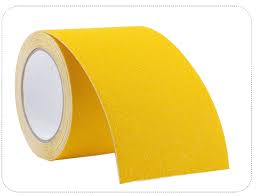 Image result for Federal Yellow 2000 Alumi Grip