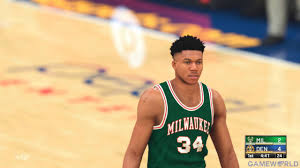 Με δύο παιχνίδια ολοκληρώνουν αυτή την εβδομάδα τα free play days της microsoft. Nba 2k21