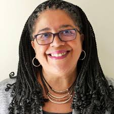 Wedding tipping is a source of confusion for many couples—and according to  leading event planners, that's a sign of a larger problem. We asked the  pros to weigh in