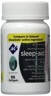 Pin On Sleep Aid Sleeping Pills