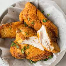 Pin On The Recipe Rebel Blog