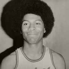 2009 Baseball (2021)