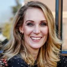 Susan Severs's Instagram, Twitter & Facebook