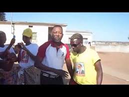 Não é necessário cadastro ou login, basta digitar o nome da música ou artista e buscar , simples assim, aproveite. Download General Muzka From Mozambique Free Mp3 Song Oiimp3 Com