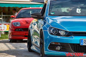 Dzisiaj zapraszam was na vloga z festiwalu opener 2018! Vau Max De Season Opener 2018 So War Die Event Premiere Auf Der Trabrennbahn In Dinslaken Fotostrecke Vau Max Das Kostenlose Performance Magazin