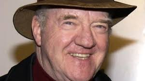 Richard Herd pierde la batalla contra el cáncer