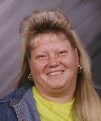 Dawn Wetzel Obituary (1957