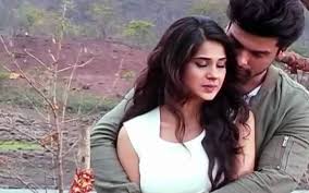 Beyhadh promo is out and Jennifer Winget's Maya will give you goosebumps -  India Today