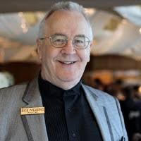 100+ "Mearns" profiles