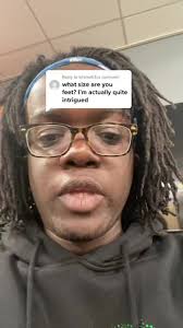 If Im A Size 7 in Men What Size Am I in Kids