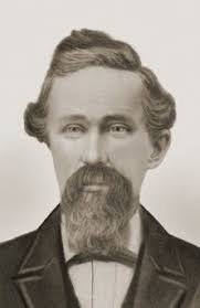 Swansboro, North Carolina History: November 2010