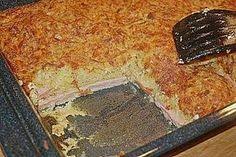 Christianes Schnelles Gasterezept Von Plumbum Chefkoch Rezepte Schnelles Essen Fur Gaste Essen Und Trinken