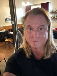 Congratulations to two amazing clients...