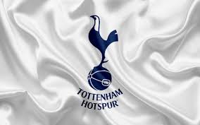 Gambar logo tottenham hotspur background hitam : Tottenham Hotspur Wallpapers Top Free Tottenham Hotspur Backgrounds Wallpaperaccess