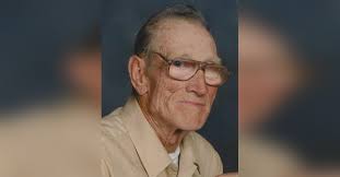 Obituary information for Benjamin Levi Kimbro, Sr.