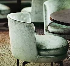 The Jane Antwerp Fine Dining Meets Rock N Roll Meubel Ideeen Stoelen Voor De Eettafel Meubelontwerp