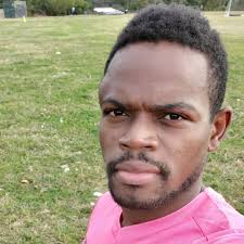 Stream Patrick Figaro music