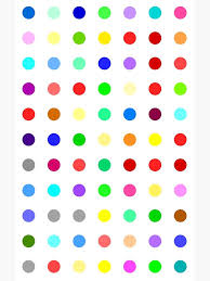 Image result for Halazepam