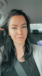 Abbey Dayton's Instagram, Twitter & Facebook