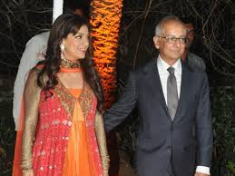 Actress, mother, entrepreneur, activist and not necessarily in the same order :) this is. Juhi Chawla S Husband Robbed Bollywood Gulf News