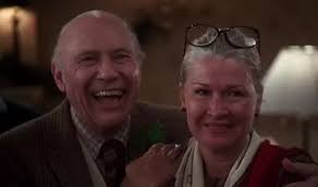 Christmas Vacation' Movie Characters As Atlantic County NJ Towns