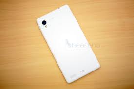Gionee Elife E5 Camera samples