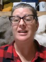 Explore the World of Wool with Anna Hunter