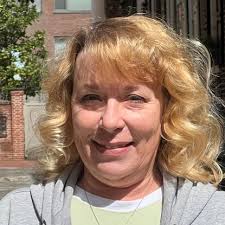 Harrisburg Bicycle Club